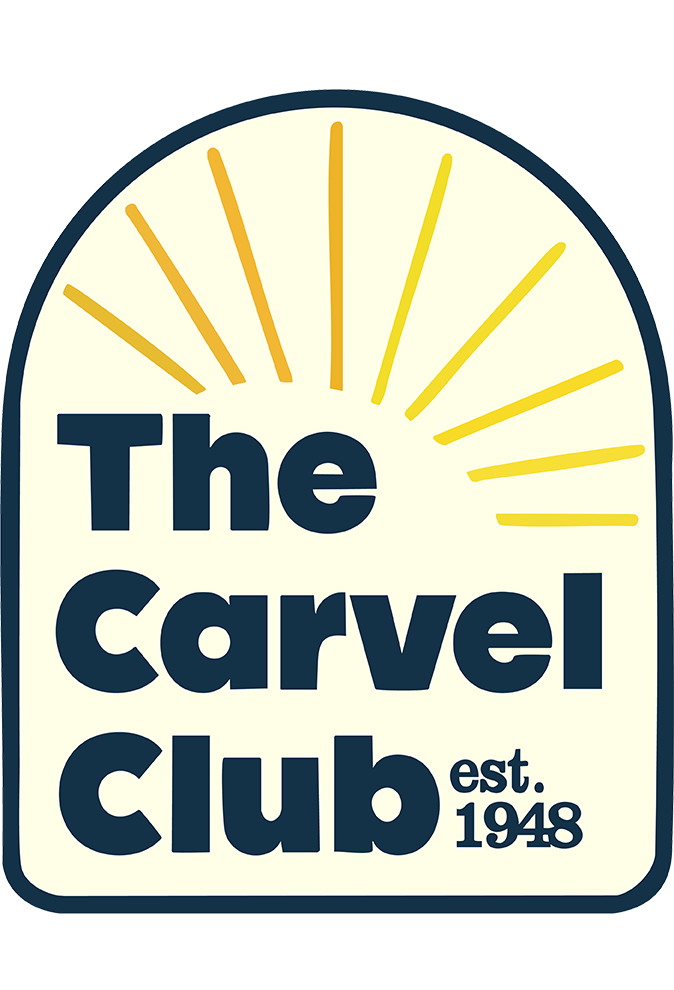 The Carvel Club